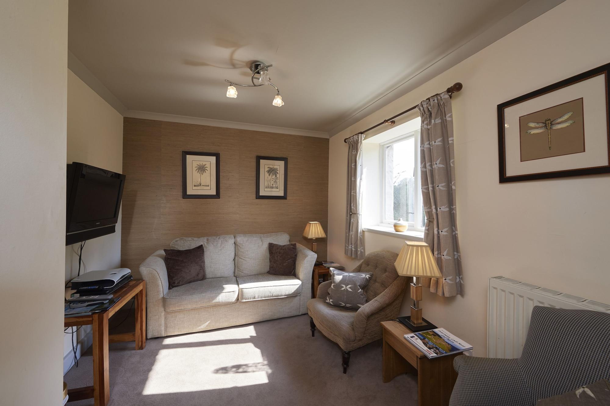 Loch Ness Country House Hotel Inverness Exterior foto