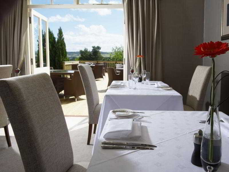 Loch Ness Country House Hotel Inverness Exterior foto